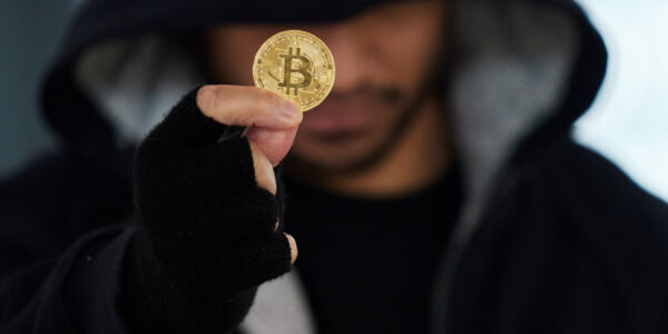 Tor i kryptowaluty: Jak używać Bitcoina i innych walut cyfrowych anonimowo?