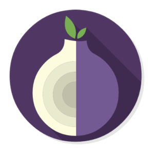 Tor na smartfonie: Orbot i Orfox – konfiguracja i użycie na Androidzie i iOS