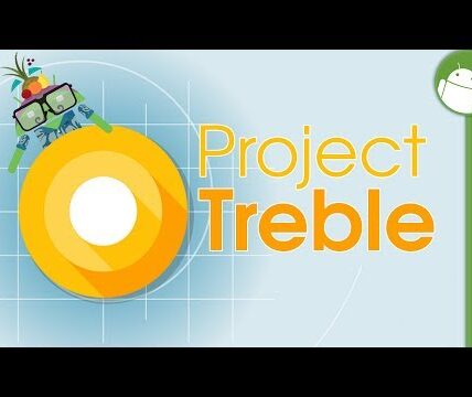 Treble Project i luki: Czy fragmentacja aktualizacji nadal jest problemem? Wpływ na szybkość łatania zagrożeń