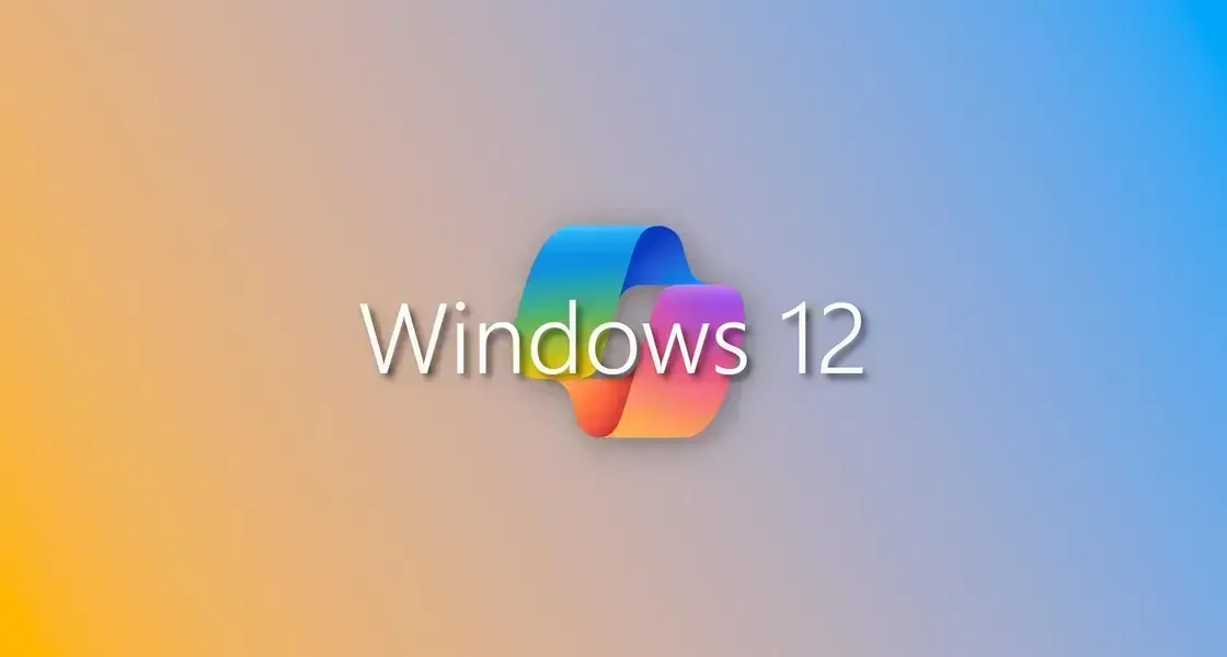Tworzenie konta lokalnego podczas instalacji Windows 12: Prywatność ponad wszystko