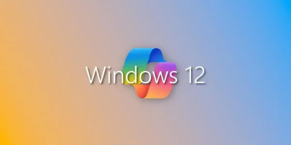 Tworzenie konta lokalnego podczas instalacji Windows 12: Prywatność ponad wszystko