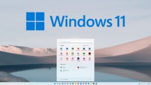 Tworzenie obrazu systemu Windows 11: Plan B na wypadek totalnej katastrofy
