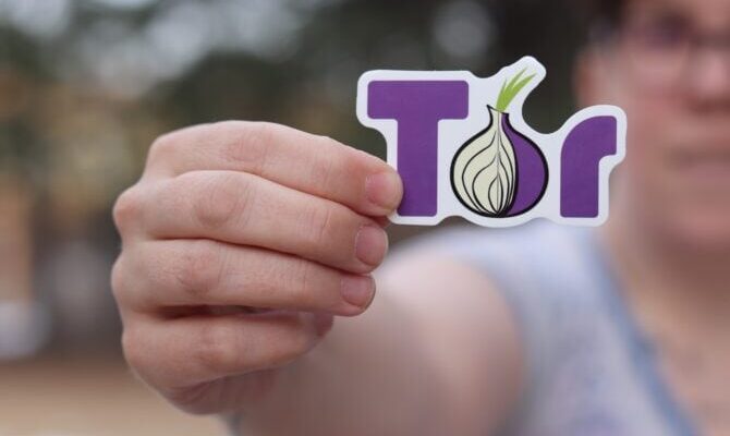 Uruchamianie węzła wyjścia Tor: Potencjalne ryzyka i korzyści dla operatora