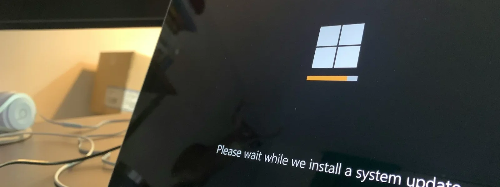 Utrata danych po aktualizacji Windows 12: Jakie są rozwiązania i jak ich unikać?