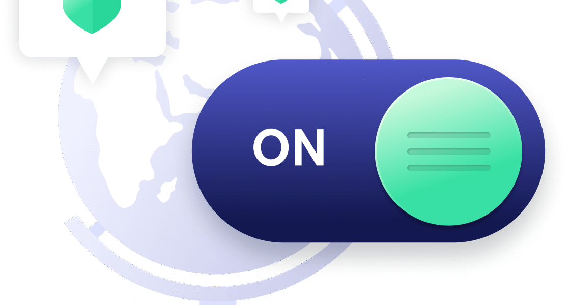 VPN Kill Switch w Windows 12: Automatyczna ochrona przed wyciekiem danych