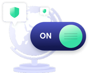 VPN Kill Switch w Windows 12: Automatyczna ochrona przed wyciekiem danych
