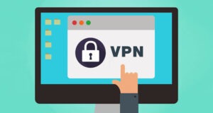 VPN w Windows 12 a streaming i gry: Jak zachować wysoką wydajność