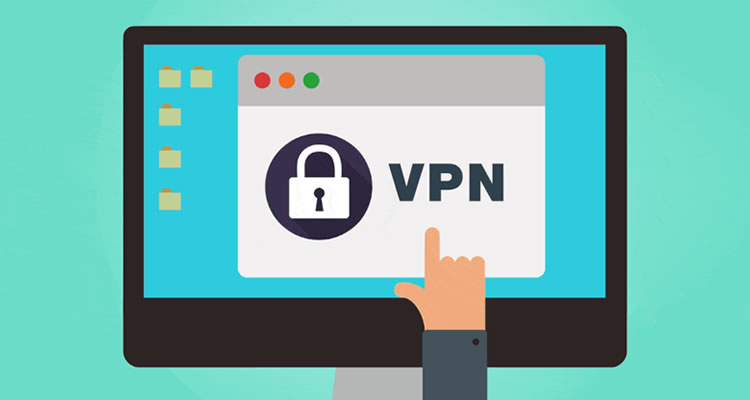 VPN w Windows 12 a streaming i gry: Jak zachować wysoką wydajność