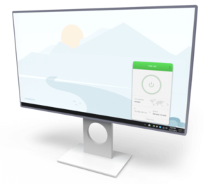 VPN wbudowany w Windows 12: Czy natywna ochrona wystarczy?