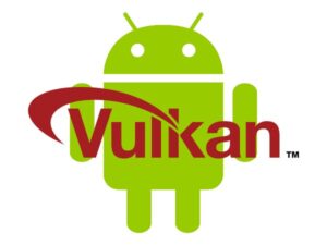 Vulkan API w Androidzie: Czy wysokowydajne grafiki tworzą nowe wektory ataków?