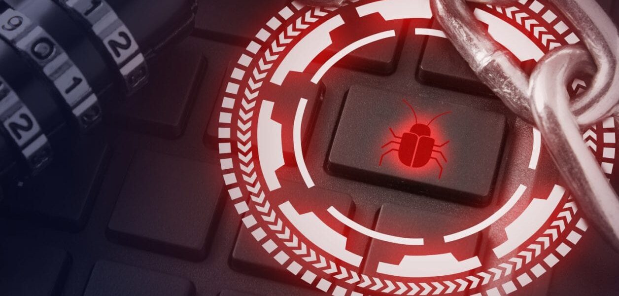 Walka z rootkitami i bootkitami w Windows 12: Jak usunąć najtrudniejsze infekcje