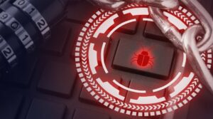 Walka z rootkitami i bootkitami w Windows 12: Jak usunąć najtrudniejsze infekcje