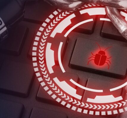 Walka z rootkitami i bootkitami w Windows 12: Jak usunąć najtrudniejsze infekcje