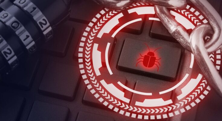 Walka z rootkitami i bootkitami w Windows 12: Jak usunąć najtrudniejsze infekcje