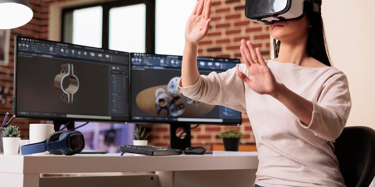 Windows 11 a gry na Virtual Reality (VR): Kompletny przewodnik po kompatybilności, konfiguracji i najlepszych tytułach VR