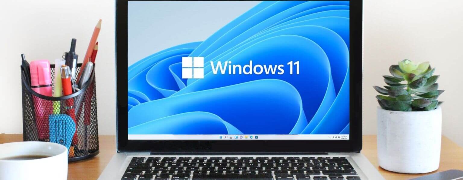 Windows 11 na starszym sprzęcie: Jakie problemy mogą wystąpić i jak je zminimalizować