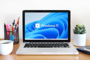 Windows 11 na starszym sprzęcie: Jakie problemy mogą wystąpić i jak je zminimalizować