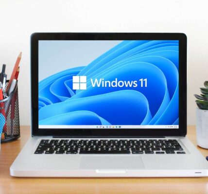 Windows 11 na starszym sprzęcie: Jakie problemy mogą wystąpić i jak je zminimalizować