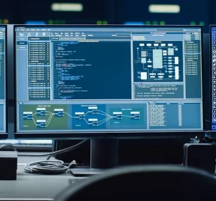 Windows 11 nie widzi drugiego monitora: Rozwiązywanie problemów z konfiguracją wielu ekranów – kompletny poradnik