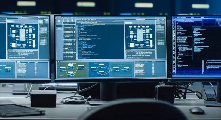 Windows 11 nie widzi drugiego monitora: Rozwiązywanie problemów z konfiguracją wielu ekranów – kompletny poradnik