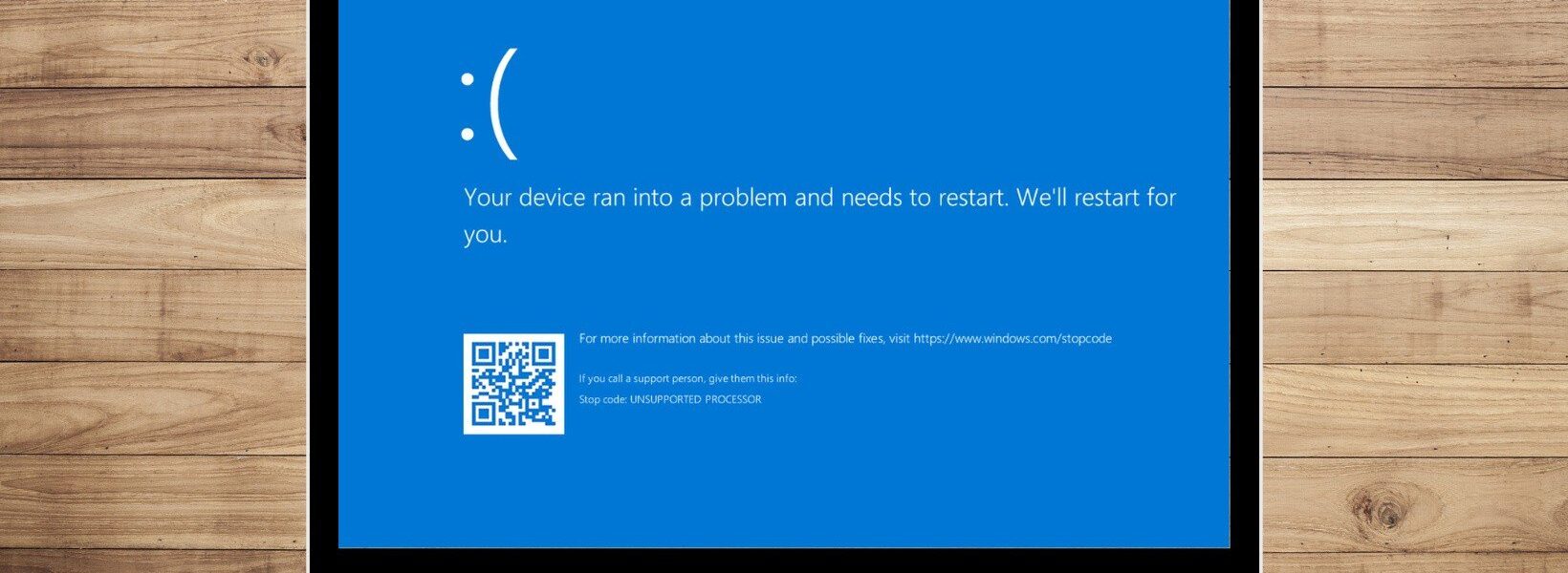 Windows 11 spowalnia po aktualizacji? Odkryj winowajców i odzyskaj płynność działania systemu