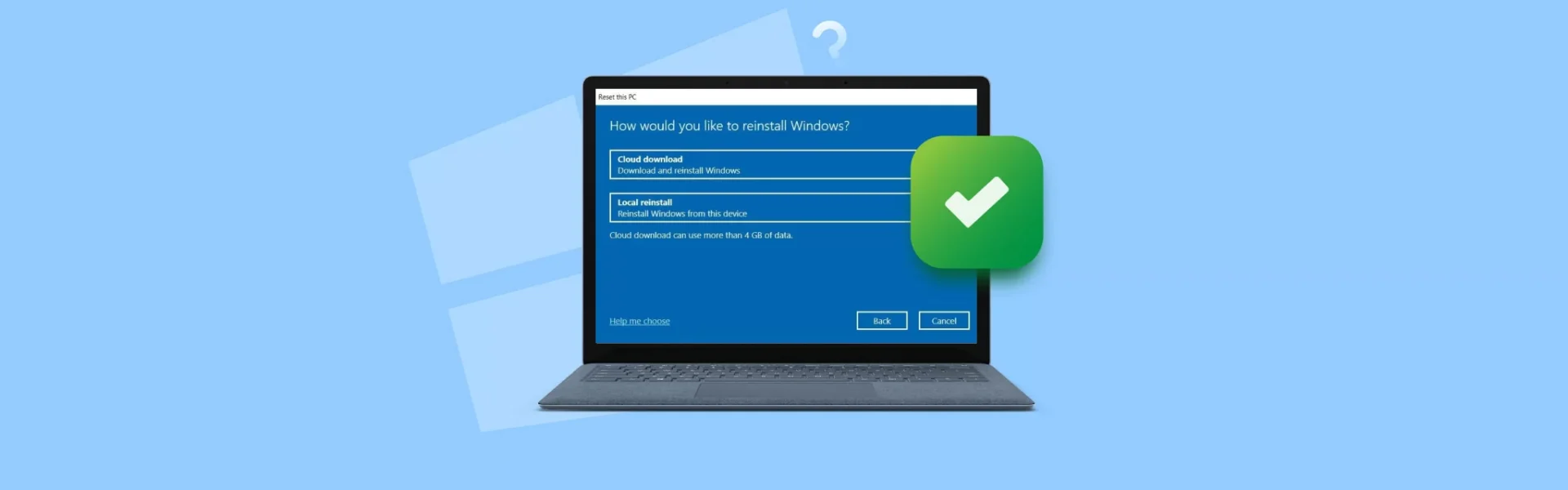 Windows 12: Pierwsze kroki – Kompletny przewodnik po konfiguracji po instalacji