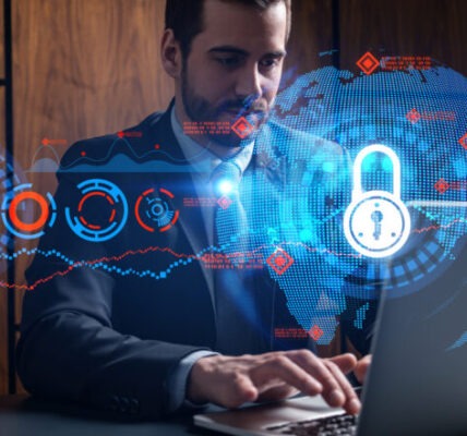 Windows 12 a RODO/GDPR: Jak spełniać wymogi ochrony danych osobowych