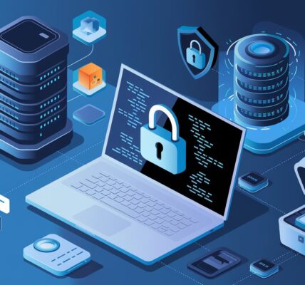 Windows 12 a zagrożenia zero-day: Jak system radzi sobie z niewykrytymi atakami