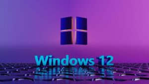 Windows 12 i odporność na katastrofy: Jak budować system, który przetrwa wszystko