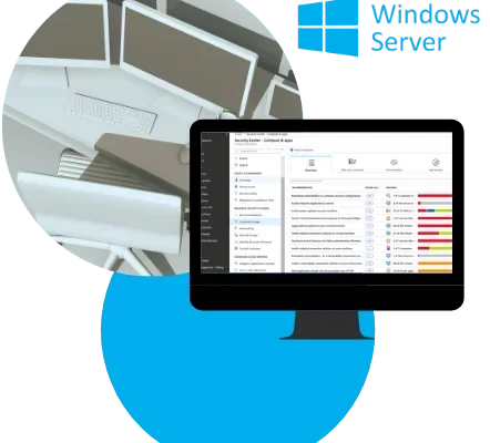 Windows Admin Center: Nieznane funkcje i triki do efektywnego zarządzania serwerami – Kompleksowy przewodnik ekspercki
