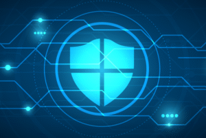 Windows Defender for Server: Beyond Antivirus – wykorzystanie EDR i NDR do ochrony