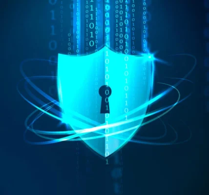 Windows Defender w Windows 12: Czy to już wystarczająca ochrona antywirusowa?