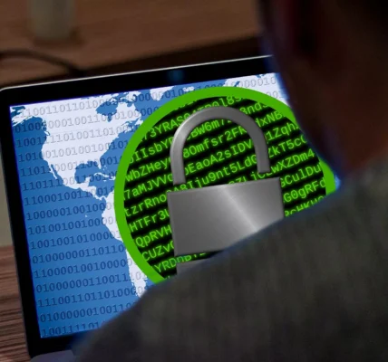 Windows Defender w Windows 12: Pierwsza konfiguracja antywirusa i optymalizacja skanowania