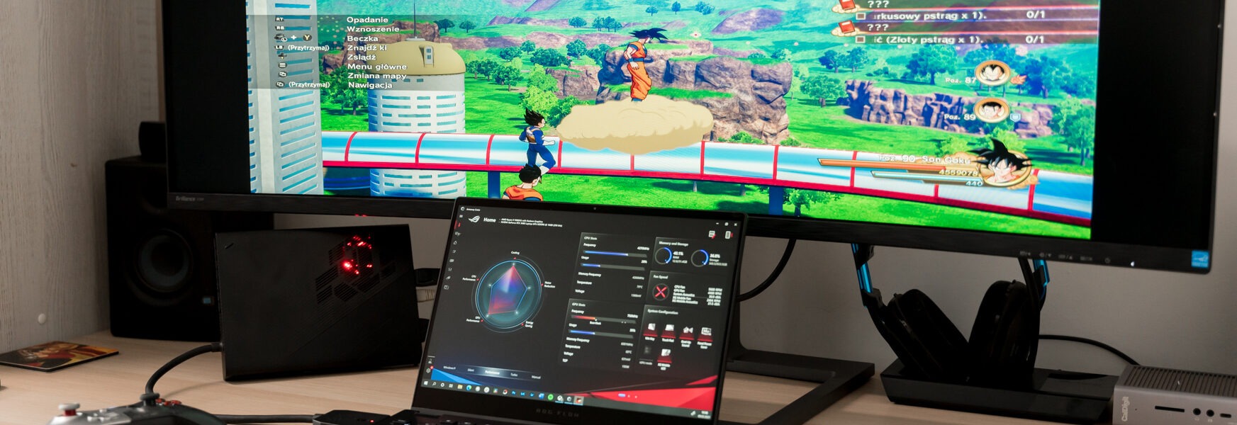 Windows Display Driver Model 3.x – Pełna analiza standardu WDDM w Windows 11