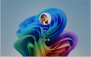 Windows Hello w Windows 11: Gdy biometria odmawia posłuszeństwa – naprawa i alternatywy