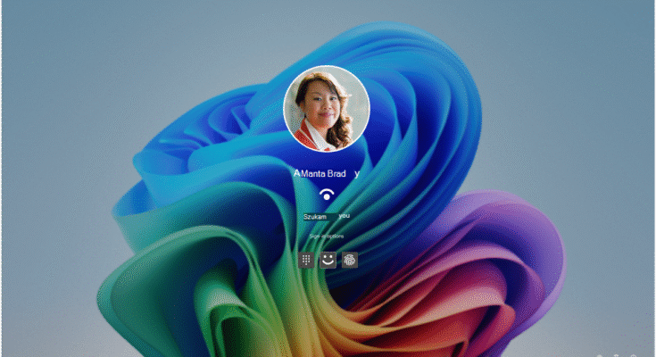Windows Hello w Windows 11: Gdy biometria odmawia posłuszeństwa – naprawa i alternatywy