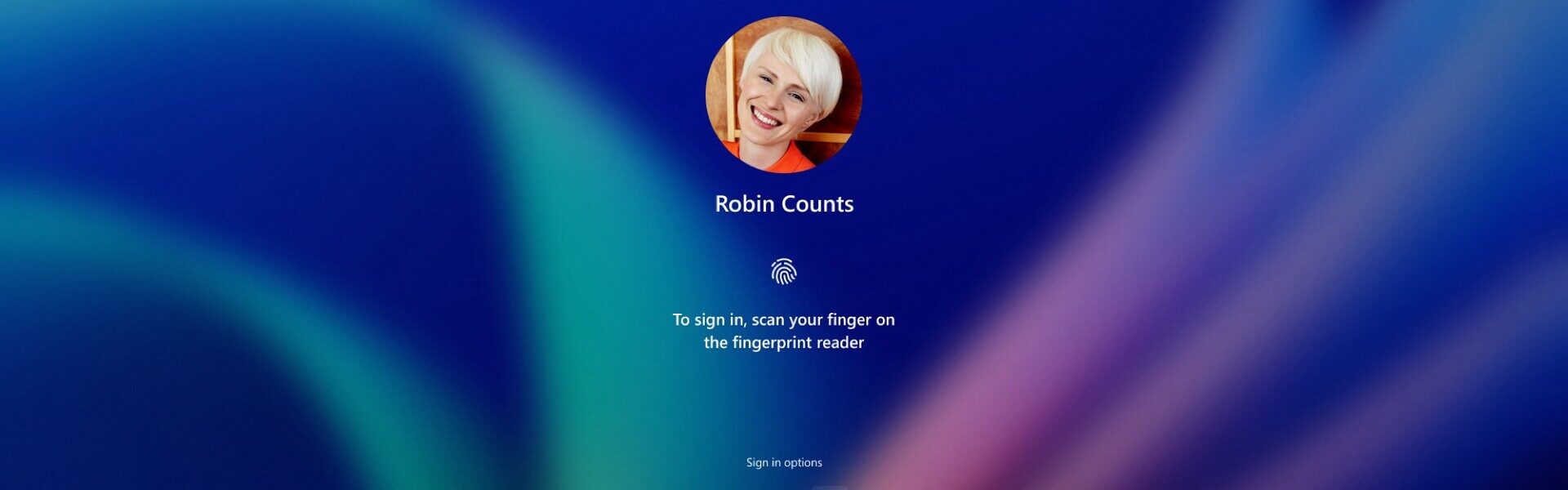 Windows Hello w Windows 12: Bezpieczne logowanie biometryczne i ochrona prywatności