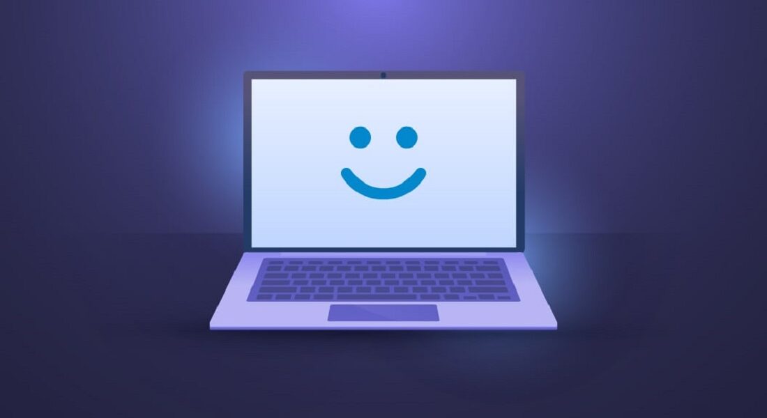 Windows Hello w Windows 12: Bezpieczne uwierzytelnianie biometryczne i jego słabe punkty