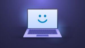 Windows Hello w Windows 12: Bezpieczne uwierzytelnianie biometryczne i jego słabe punkty