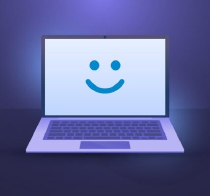 Windows Hello w Windows 12: Bezpieczne uwierzytelnianie biometryczne i jego słabe punkty