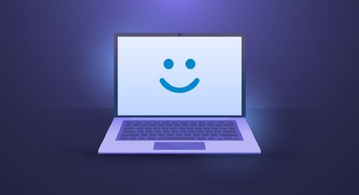 Windows Hello w Windows 12: Bezpieczne uwierzytelnianie biometryczne i jego słabe punkty