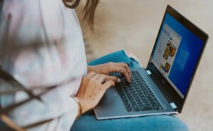 Windows Sandbox: Bezpieczne testowanie podejrzanych plików bez szkody dla systemu