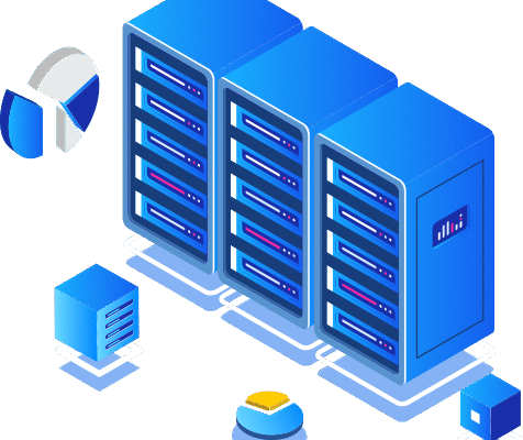 Windows Server jako serwer plików w chmurze hybrydowej: Integracja z Azure Files i Azure File Sync