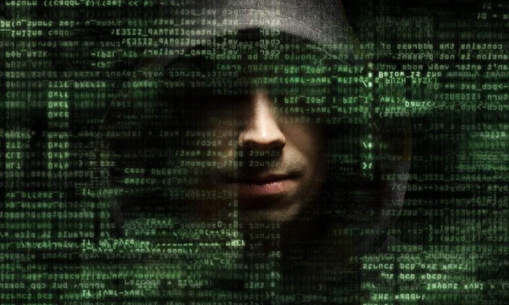 Woda, prąd, internet: Czy cyberataki mogą sparaliżować infrastrukturę krytyczną?