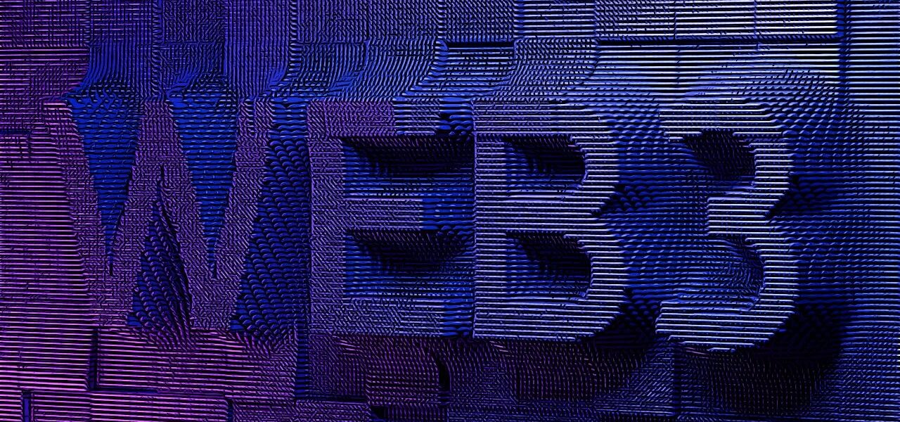 Wpływ Web3 na bezpieczeństwo kryptowalut: Nowa era internetu i jej konsekwencje