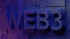 Wpływ Web3 na bezpieczeństwo kryptowalut: Nowa era internetu i jej konsekwencje