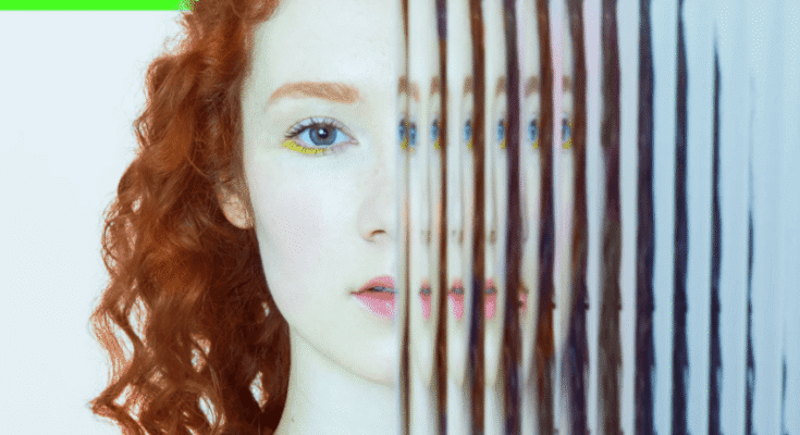 Wpływ deepfake'ów na zaufanie społeczne: Czy w przyszłości uwierzymy w cokolwiek?