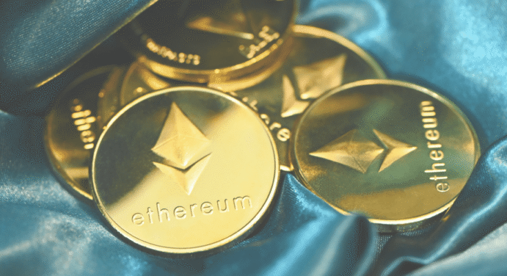 Czy kryptowaluty kiedykolwiek będą w 100% bezpieczne? Dążenie do idealnego systemu