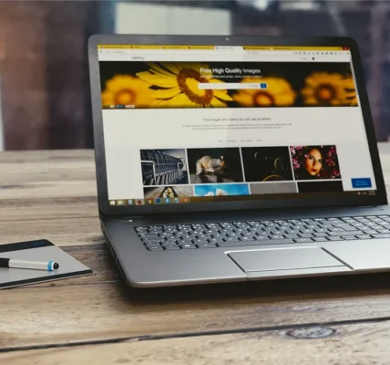 Wycieki danych z pamięci podręcznej Windows 11: Analiza potencjalnych zagrożeń