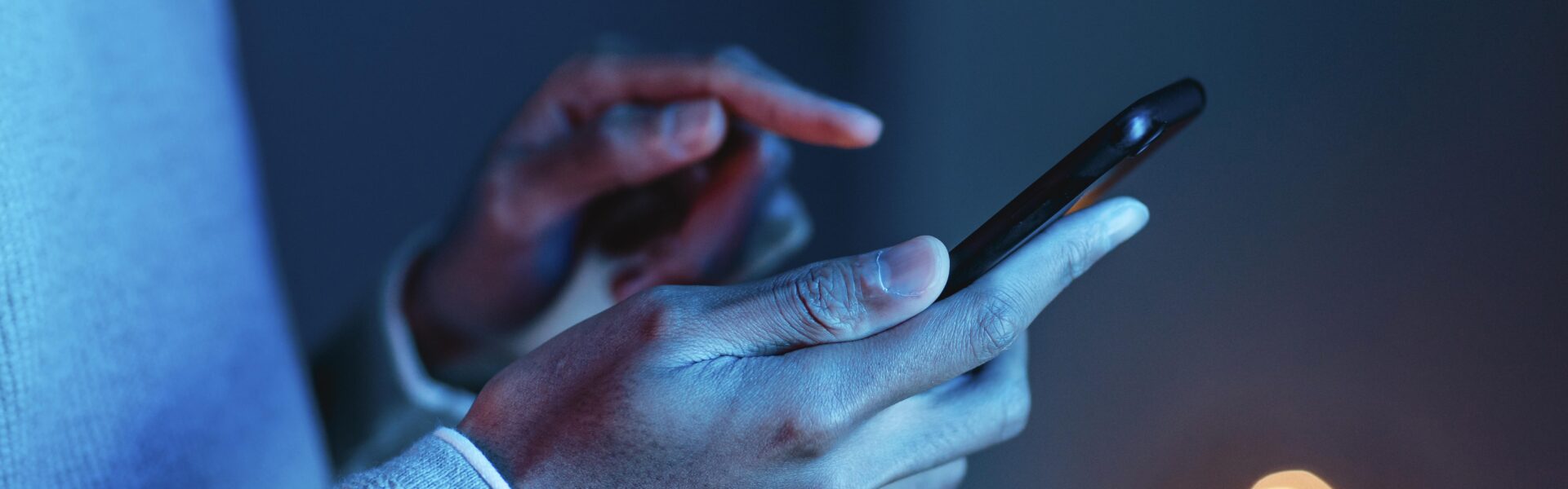 Galaxy S25 Ultra: Telefon z dobrym aparatem, który powinieneś poznać